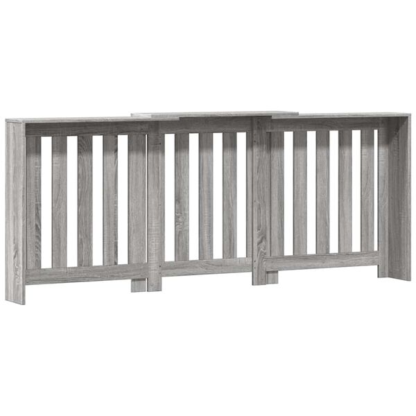 Viser 4 av 11 produktbilde(r)