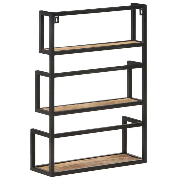 Viser 4 av 11 produktbilde(r)