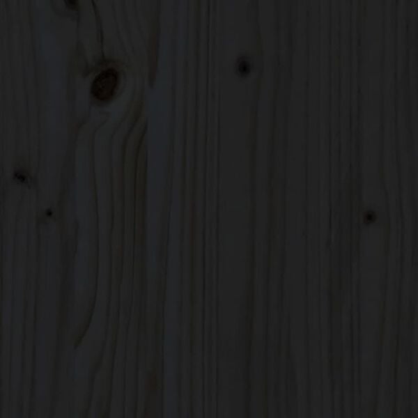 Viser 4 av 5 produktbilde(r)