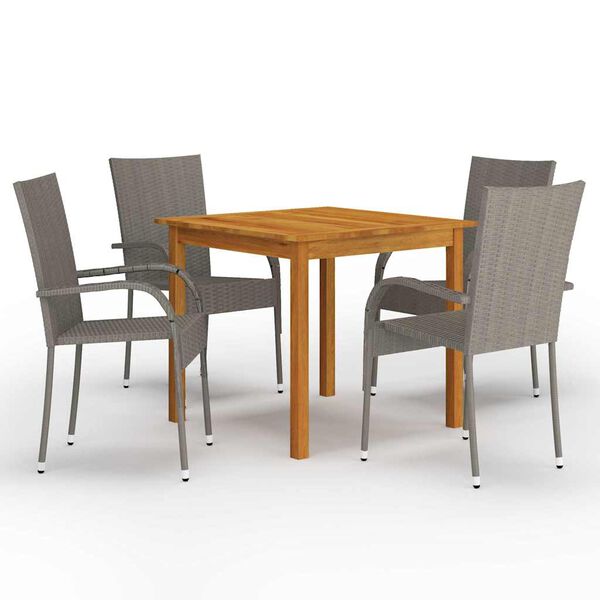 Viser 1 av 10 produktbilde(r)