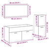 Miniatyrbilde av produktet 12 av 12