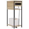 Miniatyrbilde av produktet 3 av 16