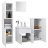 Miniatyrbilde av produktet 3 av 20