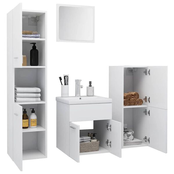 Viser 3 av 20 produktbilde(r)