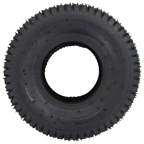 Viser 3 av 6 produktbilde(r)