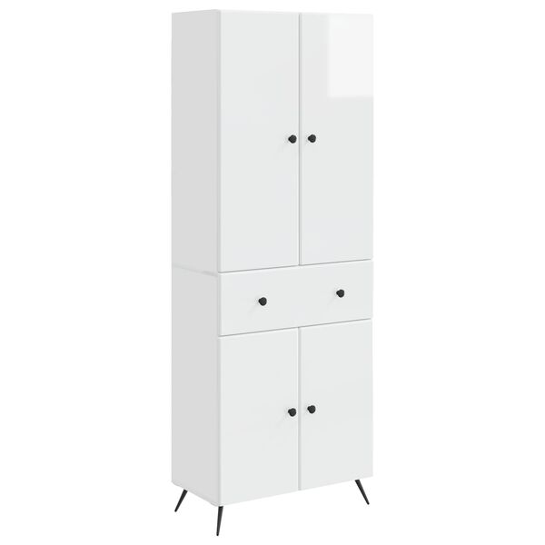 Viser 1 av 10 produktbilde(r)