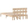 Miniatyrbilde av produktet 7 av 10