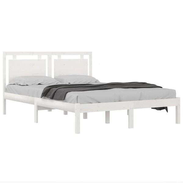 Viser 3 av 6 produktbilde(r)