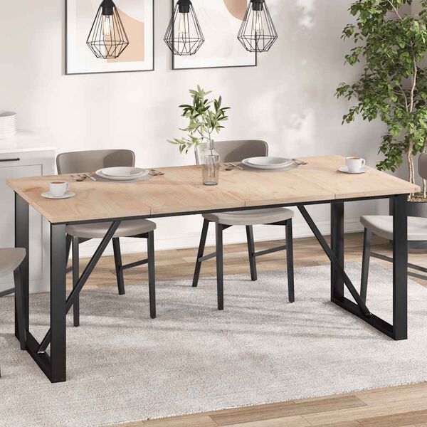 Viser 2 av 10 produktbilde(r)