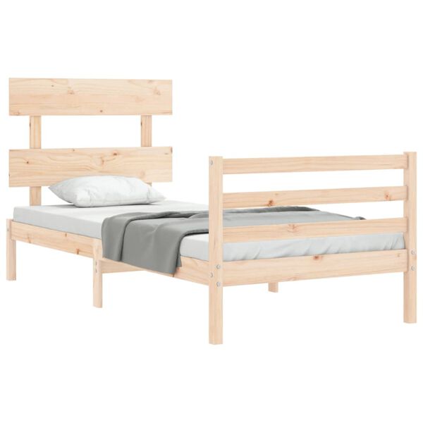 Viser 4 av 12 produktbilde(r)