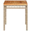 Miniatyrbilde av produktet 4 av 10