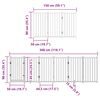 Miniatyrbilde av produktet 12 av 12