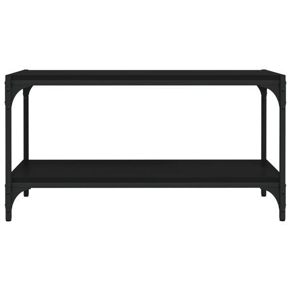 Viser 4 av 9 produktbilde(r)