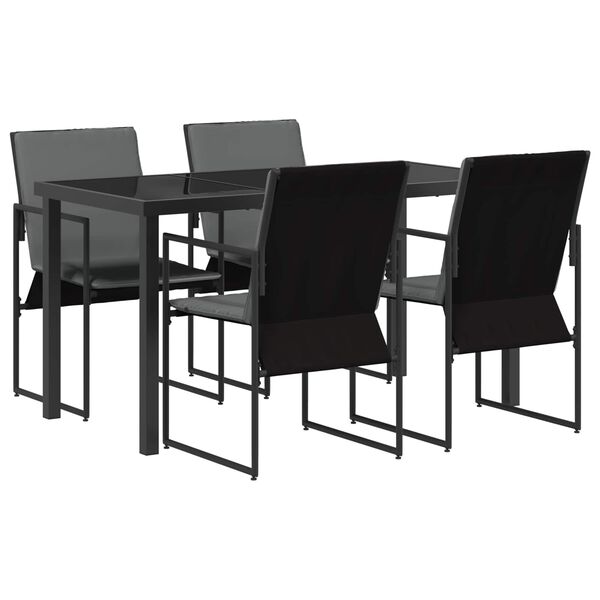 Viser 1 av 10 produktbilde(r)