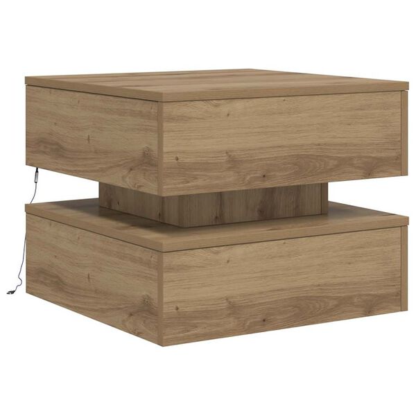 Viser 3 av 15 produktbilde(r)