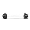 Miniatyrbilde av produktet 2 av 4