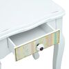 Miniatyrbilde av produktet 6 av 9