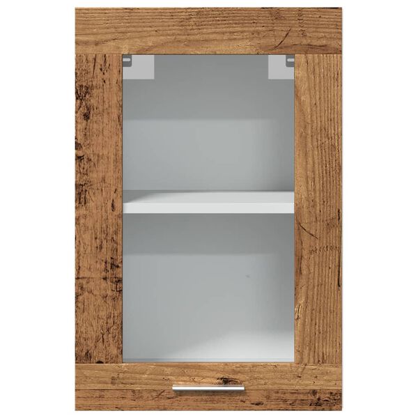 Viser 4 av 14 produktbilde(r)