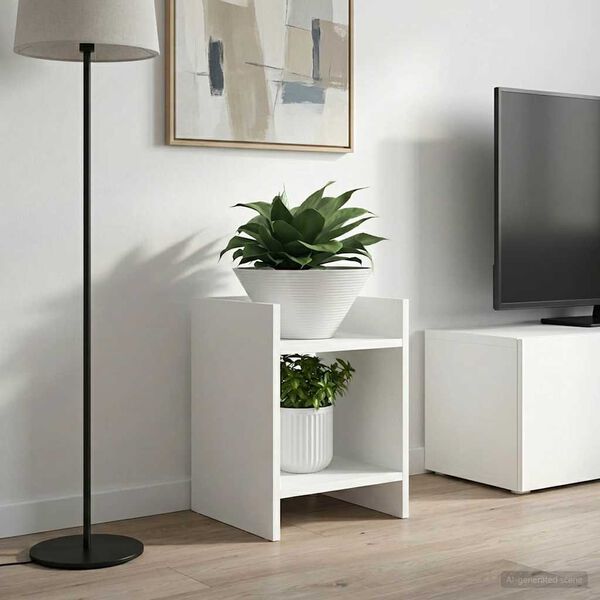 Viser 2 av 11 produktbilde(r)