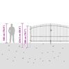 Miniatyrbilde av produktet 8 av 8