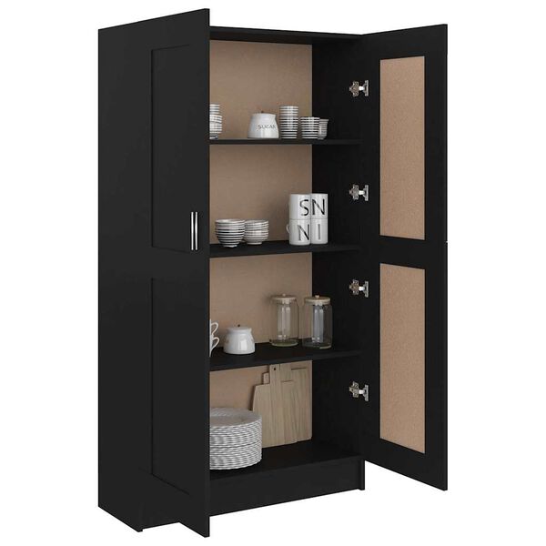 Viser 3 av 10 produktbilde(r)