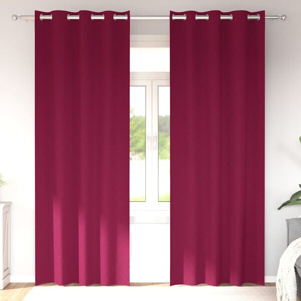 Viser 2 av 8 produktbilde(r)
