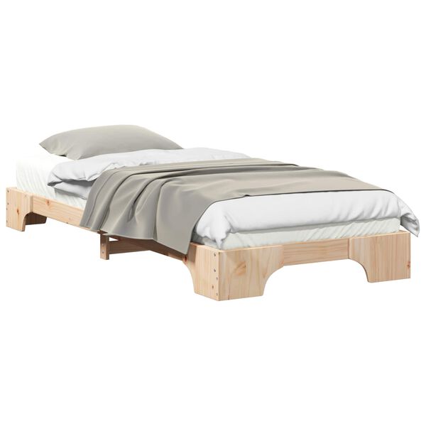Viser 1 av 9 produktbilde(r)