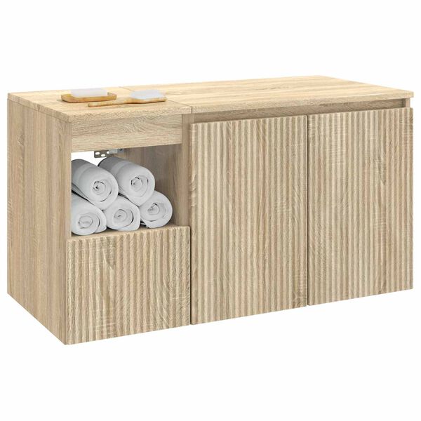 Viser 3 av 8 produktbilde(r)