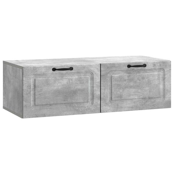Viser 1 av 11 produktbilde(r)