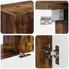 Miniatyrbilde av produktet 11 av 18