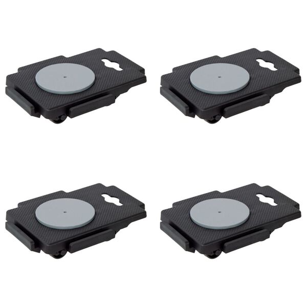 Viser 1 av 7 produktbilde(r)