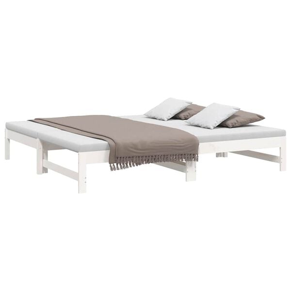 Viser 3 av 12 produktbilde(r)