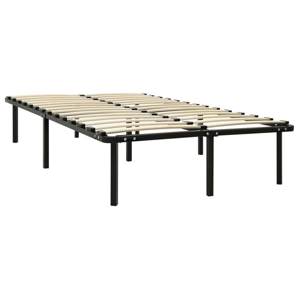 Viser 2 av 7 produktbilde(r)