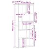 Miniatyrbilde av produktet 11 av 11