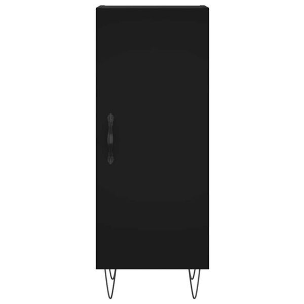 Viser 3 av 14 produktbilde(r)
