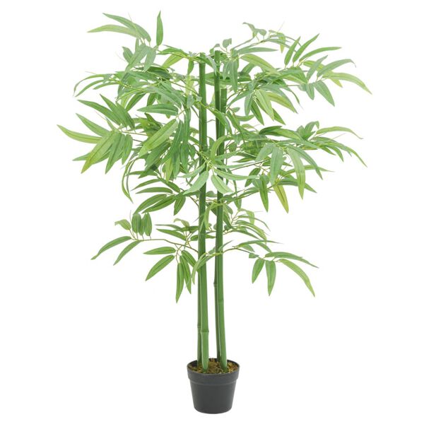 Viser 1 av 4 produktbilde(r)