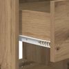 Miniatyrbilde av produktet 12 av 15