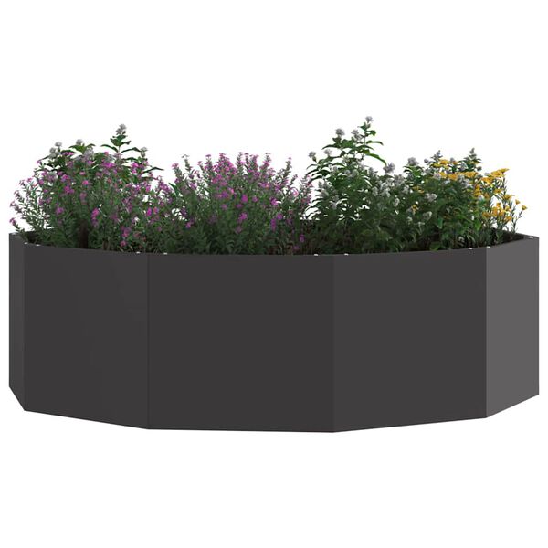 Viser 3 av 10 produktbilde(r)