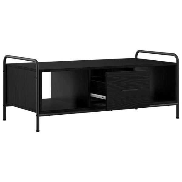 Viser 3 av 10 produktbilde(r)