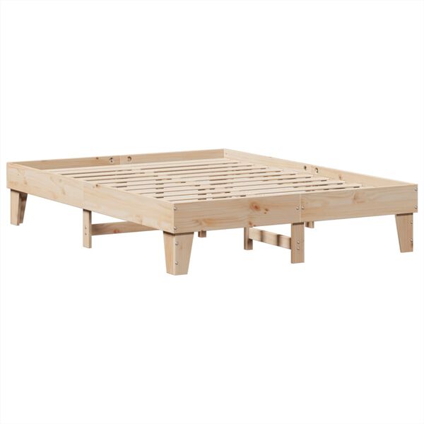 Viser 3 av 9 produktbilde(r)