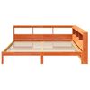 Miniatyrbilde av produktet 5 av 14