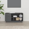 Miniatyrbilde av produktet 3 av 9