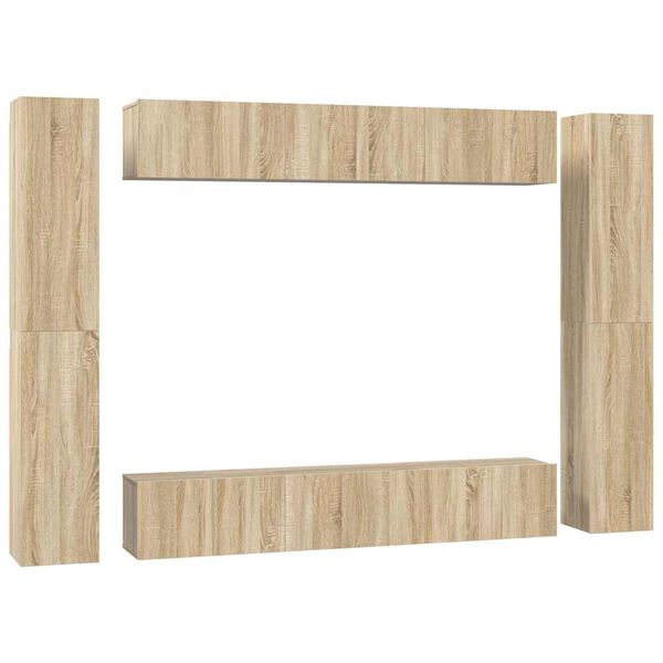 Viser 1 av 13 produktbilde(r)
