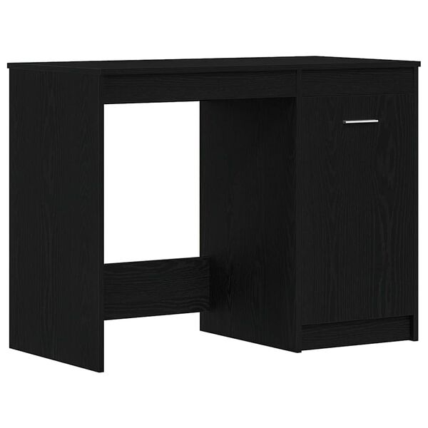 Viser 1 av 11 produktbilde(r)