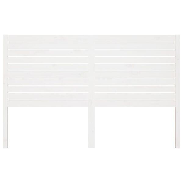 Viser 3 av 6 produktbilde(r)