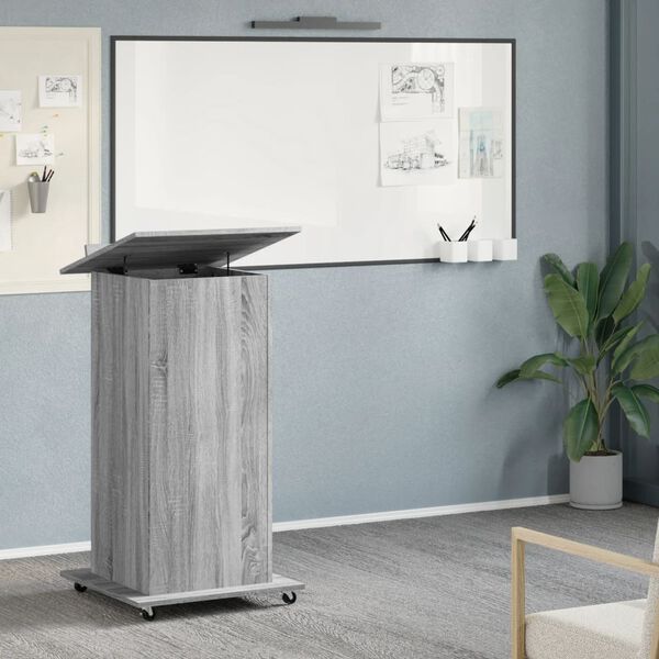 Viser 3 av 12 produktbilde(r)