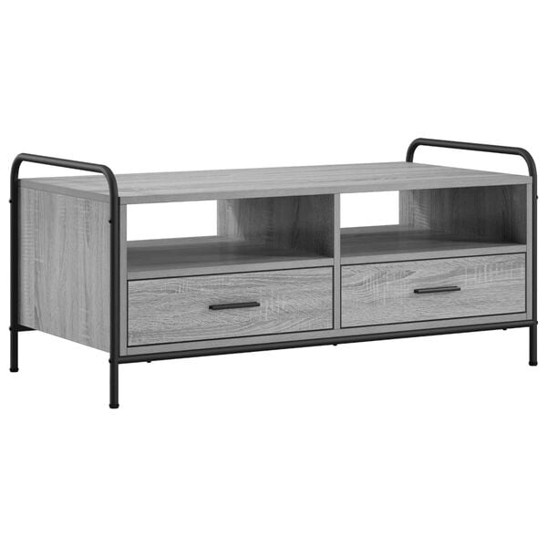 Viser 1 av 10 produktbilde(r)
