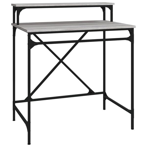 Viser 1 av 10 produktbilde(r)