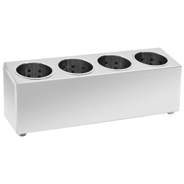 Viser 1 av 8 produktbilde(r)