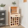 Miniatyrbilde av produktet 3 av 10